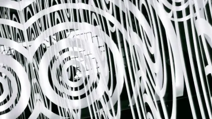 BitSlot Casino Mobile App